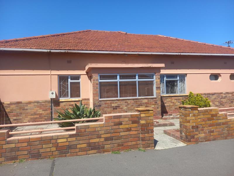 3 Bedroom Property for Sale in Vasco Estate Western Cape
